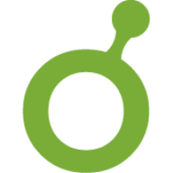 Entobel logo