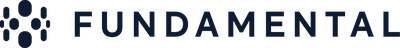 Fundamental logo