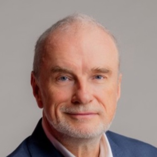 Marcel Smits